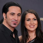bülent ceylan ehefrau