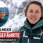 laura dahlmeier lebensgefährte