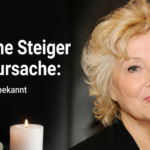 susanne steiger todesursache