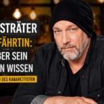 torsten sträter lebensgefährtin