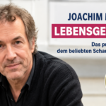 joachim meyerhoff lebensgefährtin