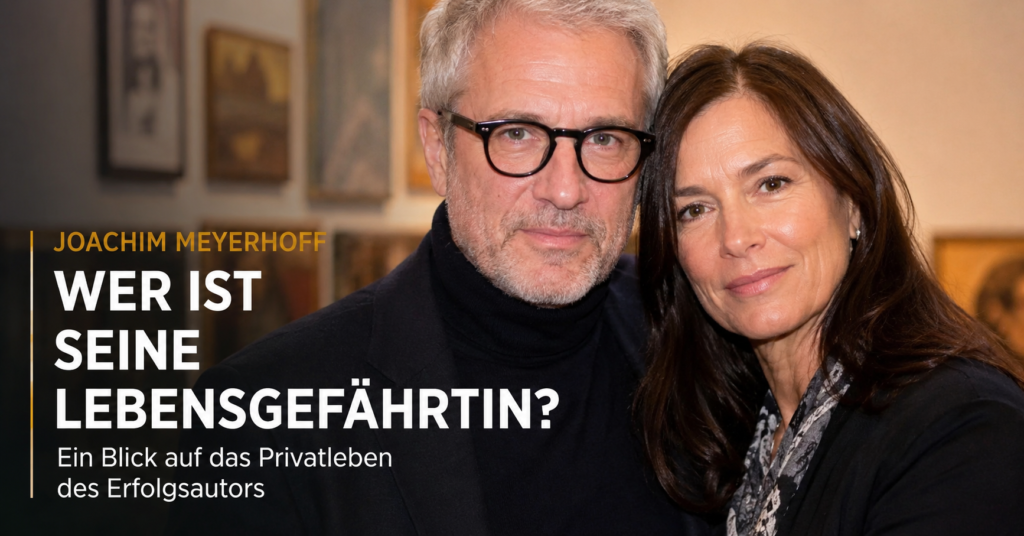 joachim meyerhoff lebensgefährtin