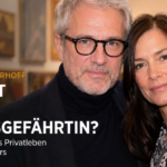 joachim meyerhoff lebensgefährtin