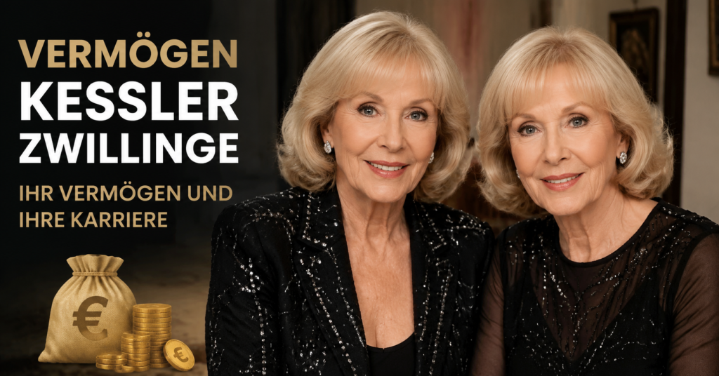 vermögen kessler zwillinge