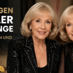vermögen kessler zwillinge