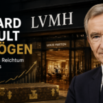 bernard arnault vermögen