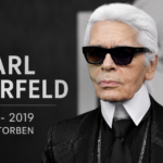karl lagerfeld verstorben
