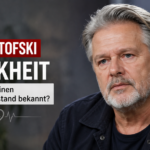 ulli potofski krankheit