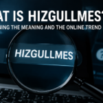 what is hizgullmes