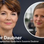 jo todter daubner