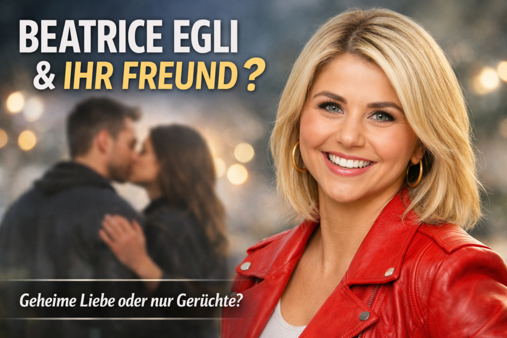 beatrice egli freund