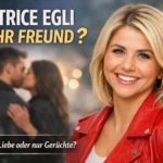 beatrice egli freund
