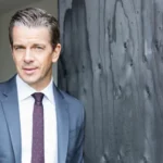 Markus Lanz Krebserkrankung