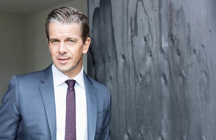 Markus Lanz Krebserkrankung