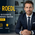 Lead Roedl
